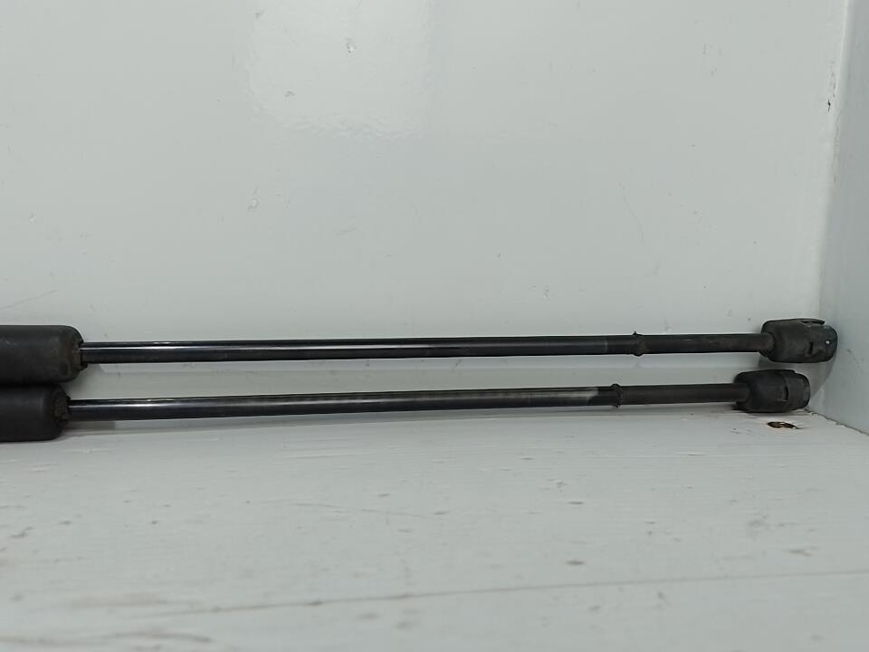 Verin de coffre FORD C-MAX 2 PHASE 1 Diesel - 1