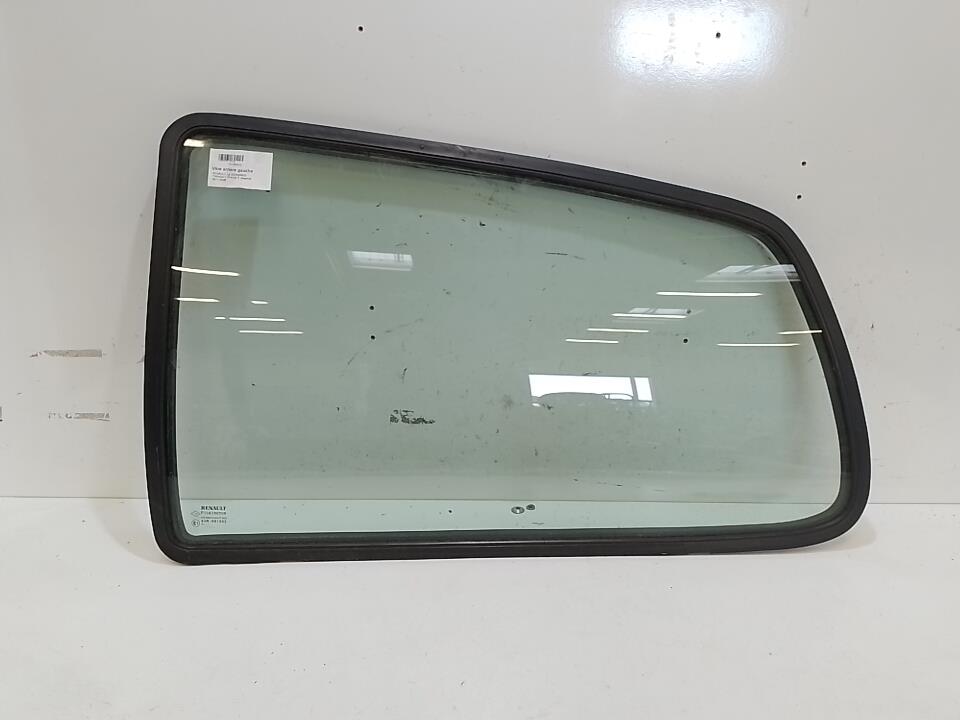 Vitre arriere gauche RENAULT TWINGO 1 PHASE 3 Essence - 1