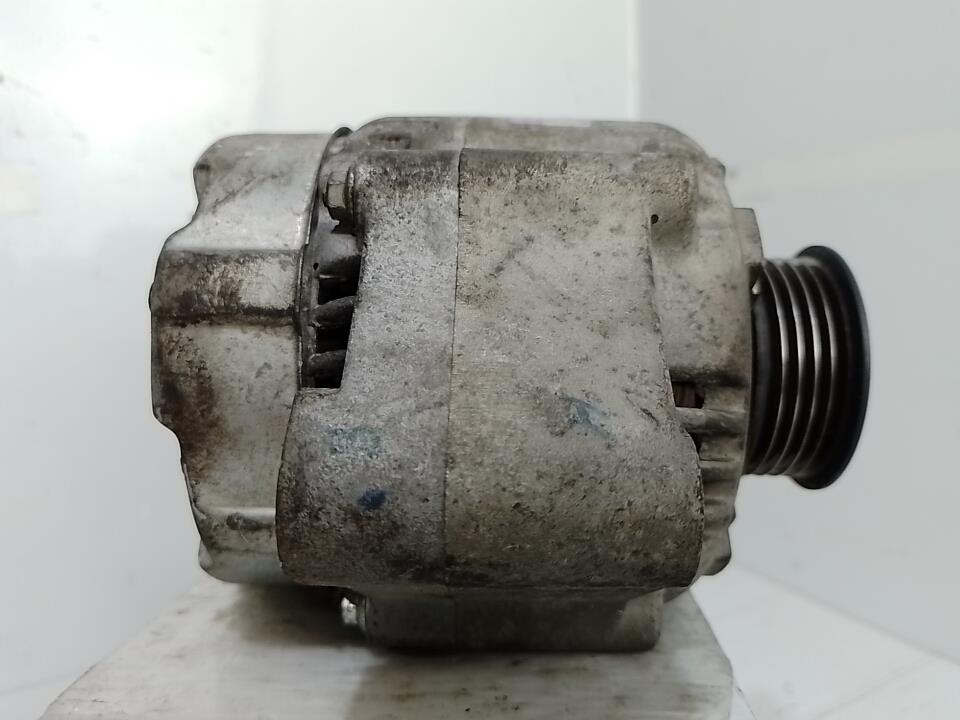 Alternateur SUZUKI ALTO 3 Essence - 1