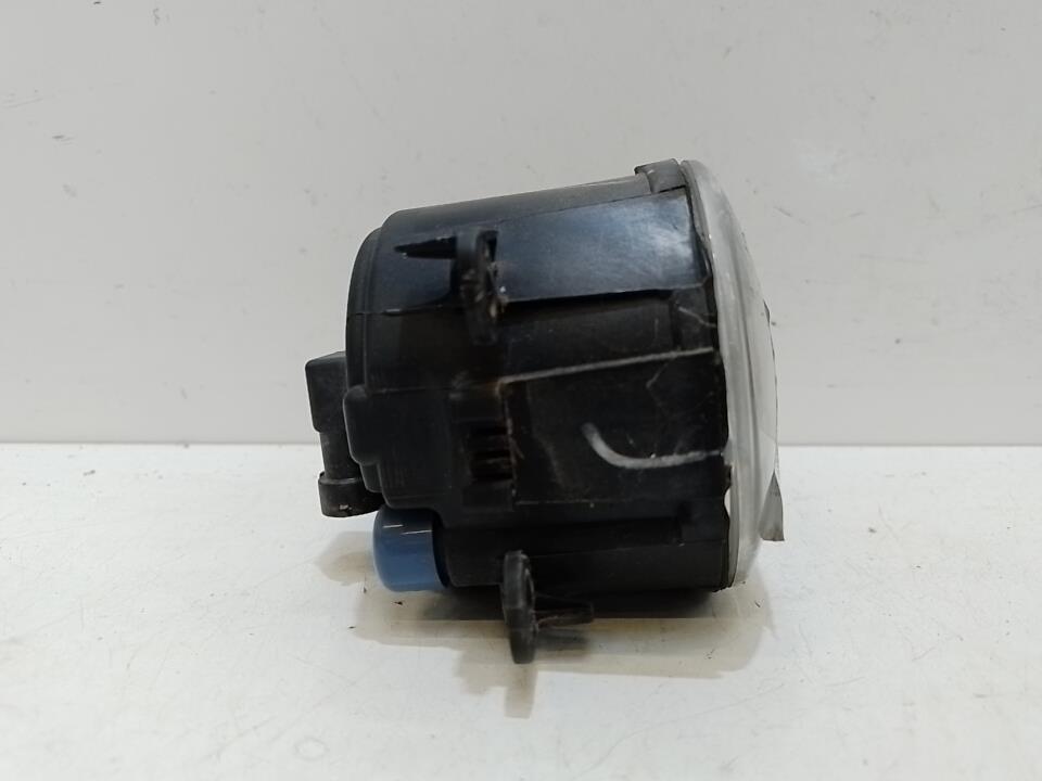 Anti brouillard gauche (feux) RENAULT KOLEOS 1 PHASE 1 Diesel - 1