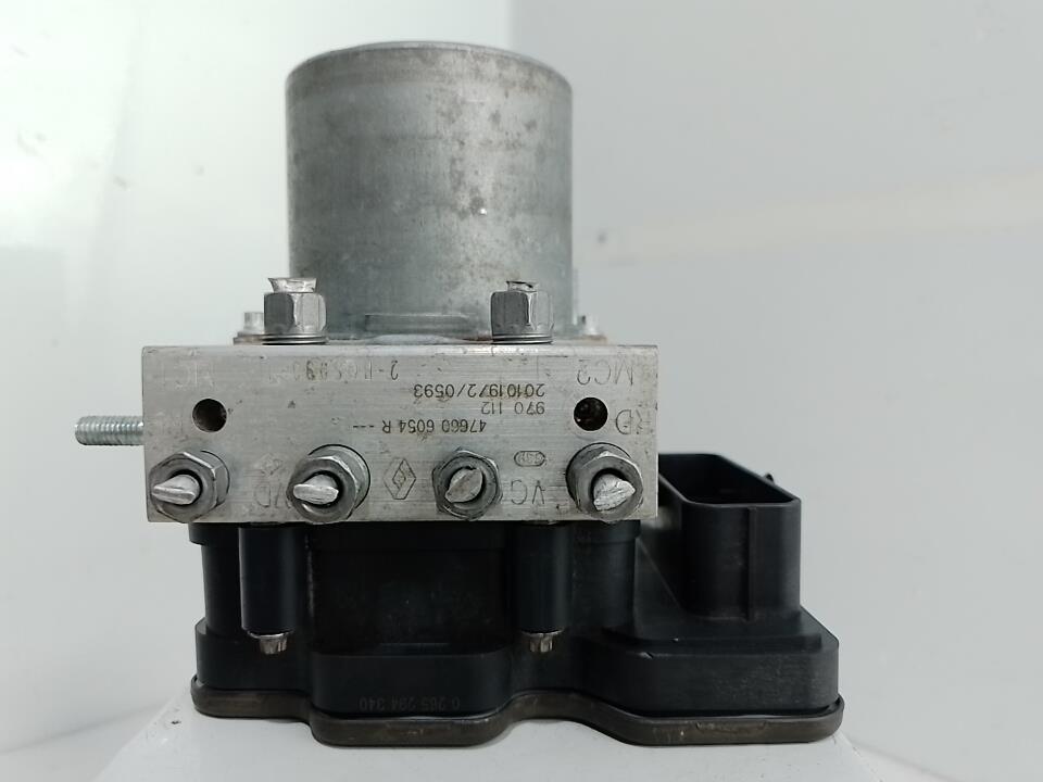 Bloc ABS (freins anti-blocage) RENAULT CLIO 5 Essence - 1