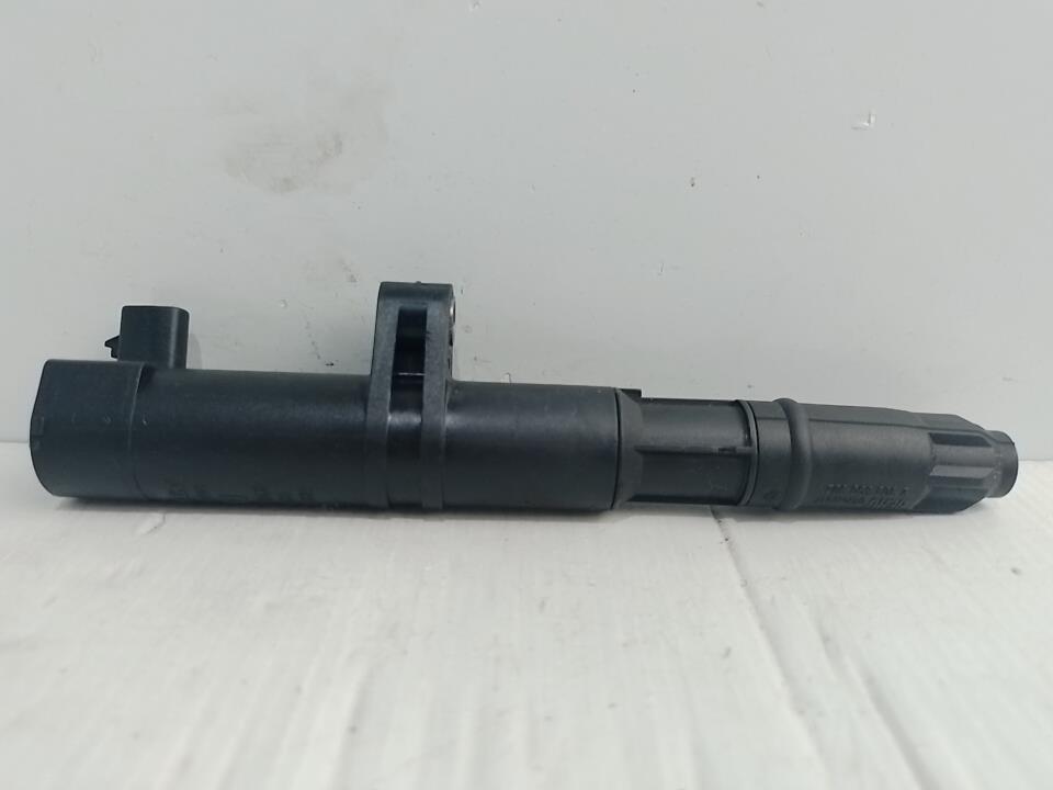 Bobine (allumage) RENAULT MEGANE 2 PHASE 1 CC Essence - 1