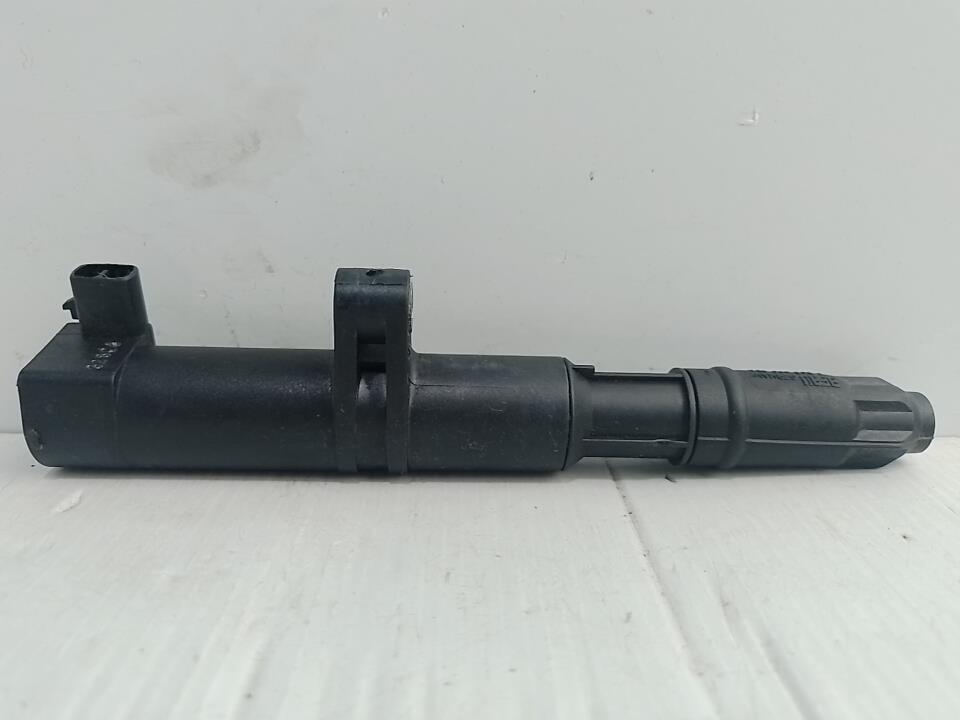 Bobine (allumage) RENAULT MEGANE 2 PHASE 1 CC Essence - 1