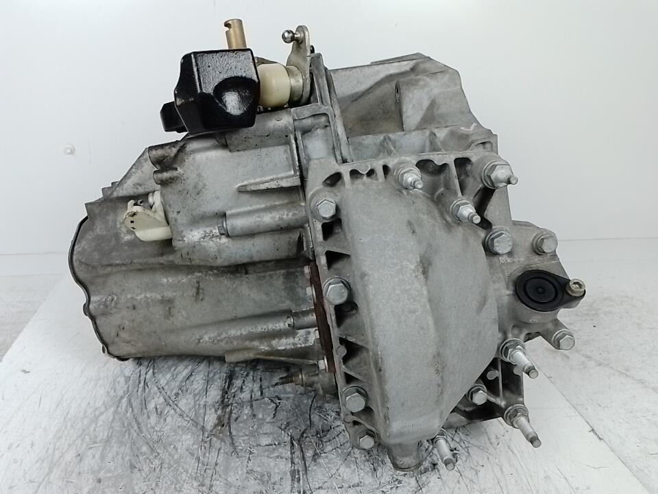 Boite de vitesses CITROEN C5 1 PHASE 2 Diesel - 1