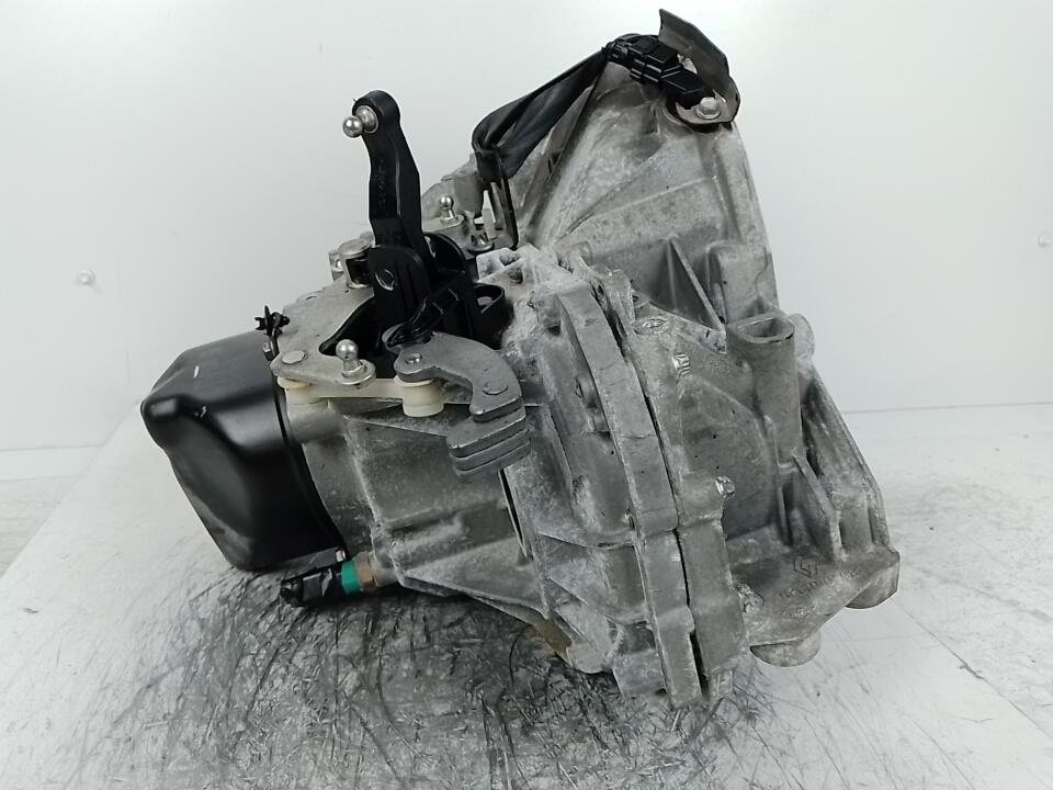 Boite de vitesses RENAULT CLIO 5 Essence - 1