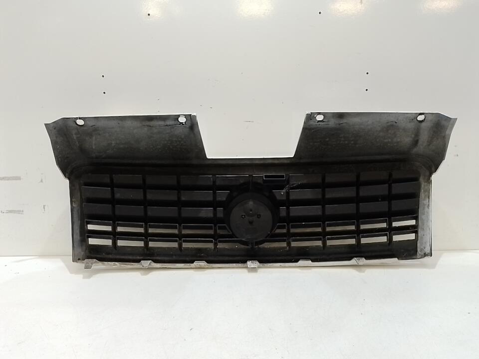 Calandre FIAT DOBLO 1 PHASE 1 Diesel - 1