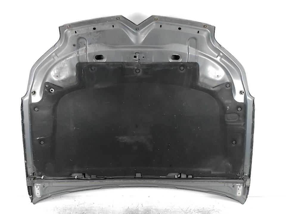 Capot CITROEN C5 1 PHASE 2 Diesel - 1