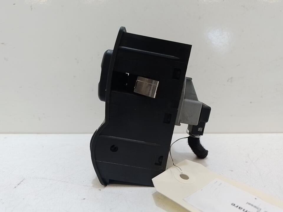 Commande de phare OPEL CORSA C PHASE 2 Diesel - 1