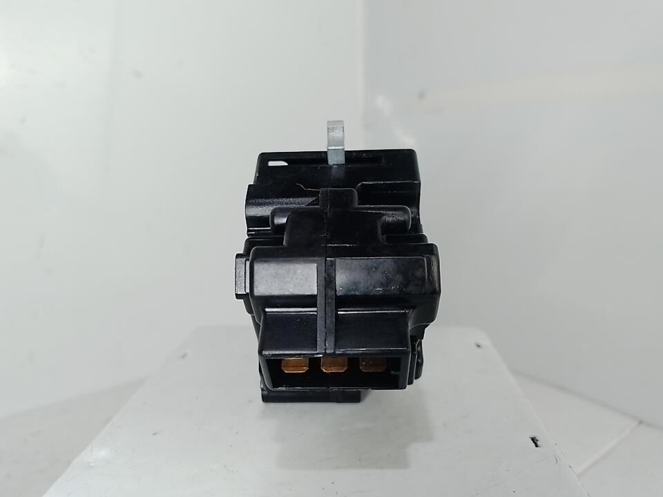 Commodo phare RENAULT R21 PHASE 2 BREAK Essence - 1