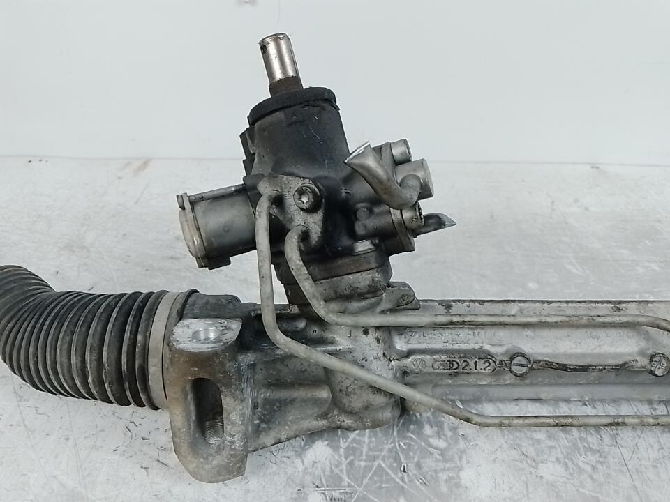 Cremaillere assistee AUDI A4 3 PHASE 1 Diesel - 1
