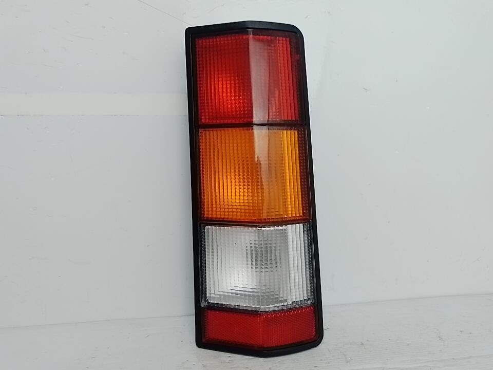 Feu arriere principal droit (feux) RENAULT EXPRESS PHASE 1 Diesel - 1