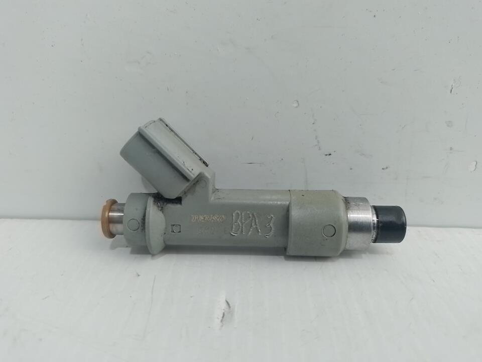 Injecteurs CITROEN C1 1 PHASE 1 Essence - 1
