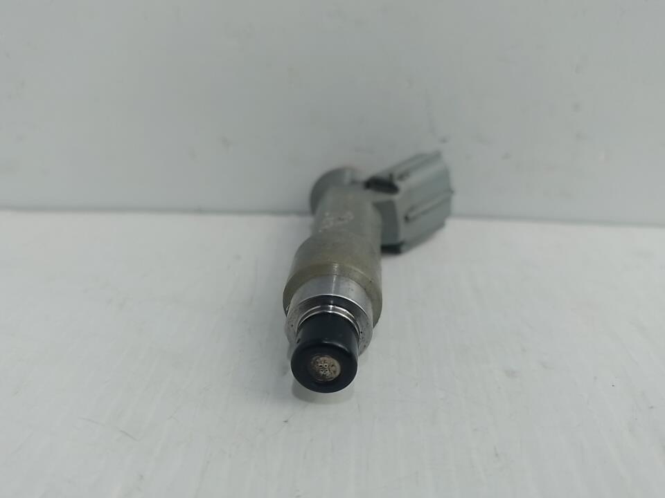 Injecteurs CITROEN C1 1 PHASE 1 Essence - 1