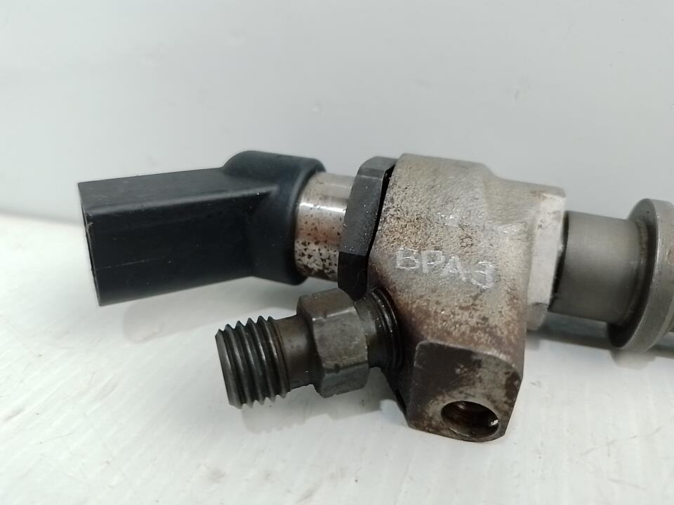 Injecteurs CITROEN C5 1 PHASE 1 Diesel - 1