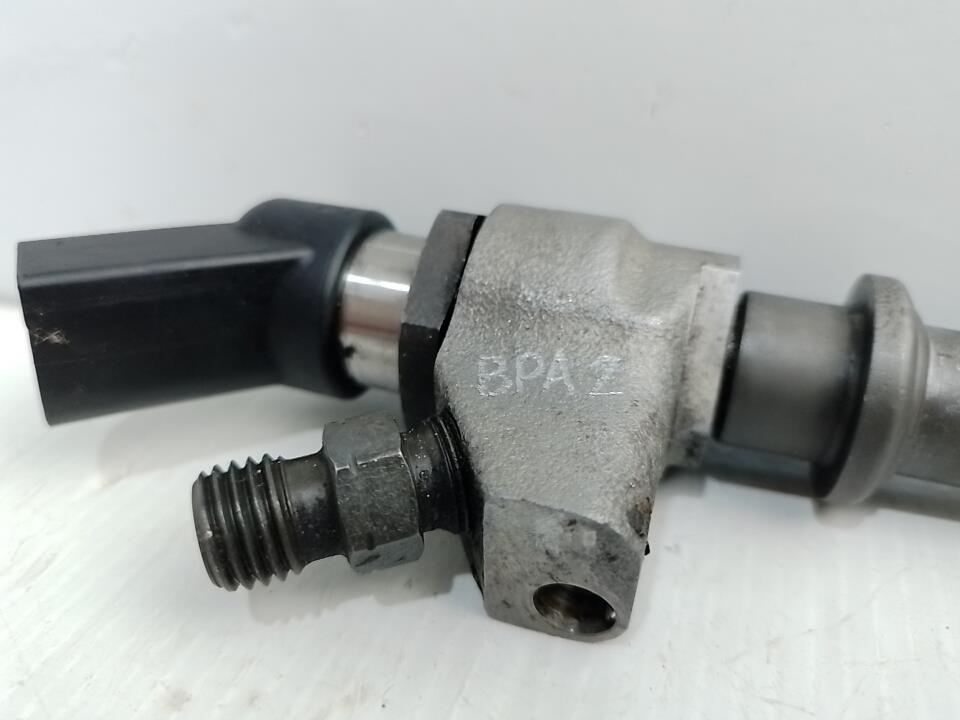 Injecteurs CITROEN C5 1 PHASE 1 Diesel - 1