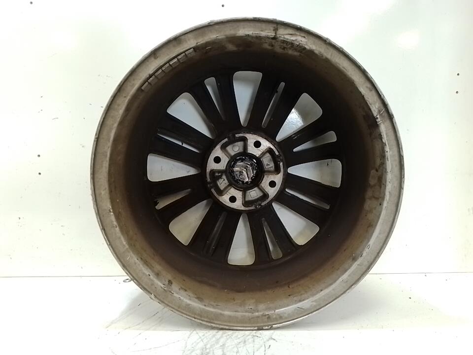 Jante CITROEN C4 2 PHASE 1  - 1