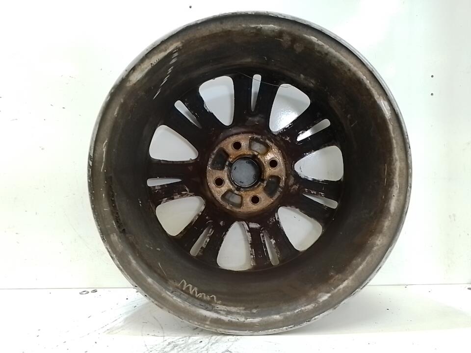 Jante OPEL CORSA D PHASE 1  - 1