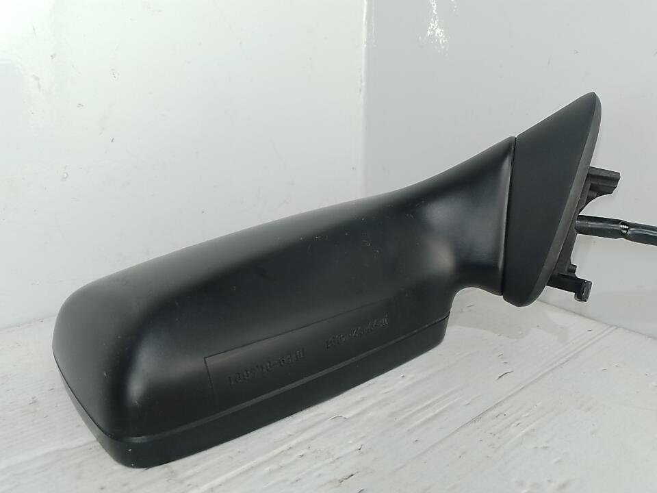 Retroviseur droit AUDI 80 3 PHASE 1 Essence - 1