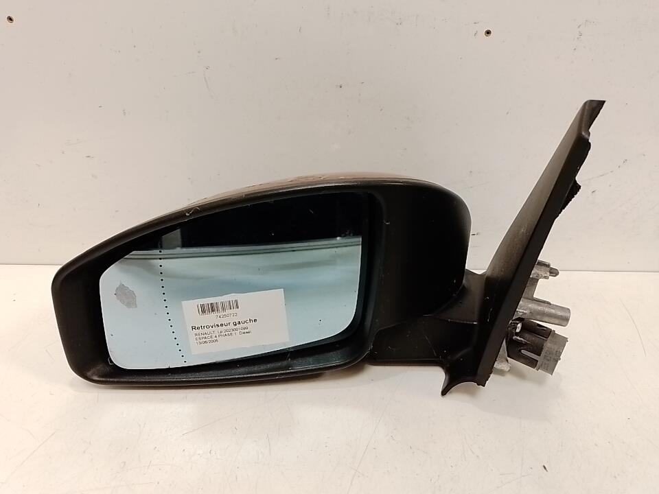 Retroviseur gauche RENAULT ESPACE 4 PHASE 1 Diesel - 1