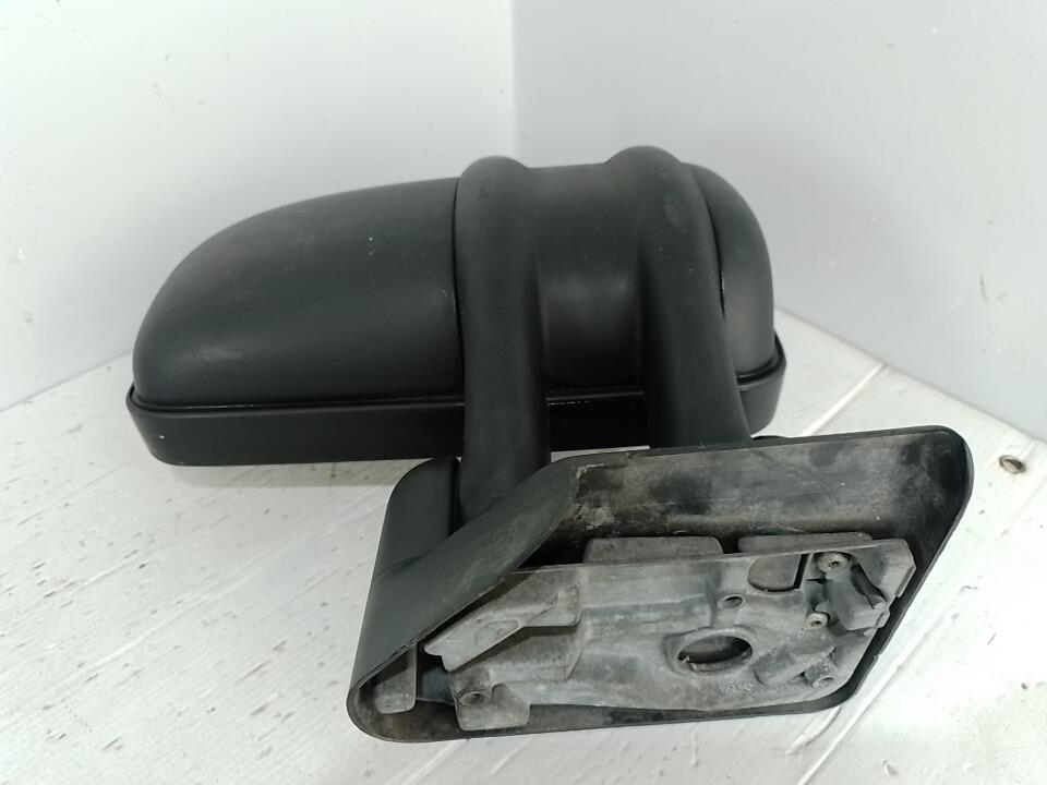 Retroviseur gauche RENAULT TRAFIC 1 PHASE 3 Diesel - 1