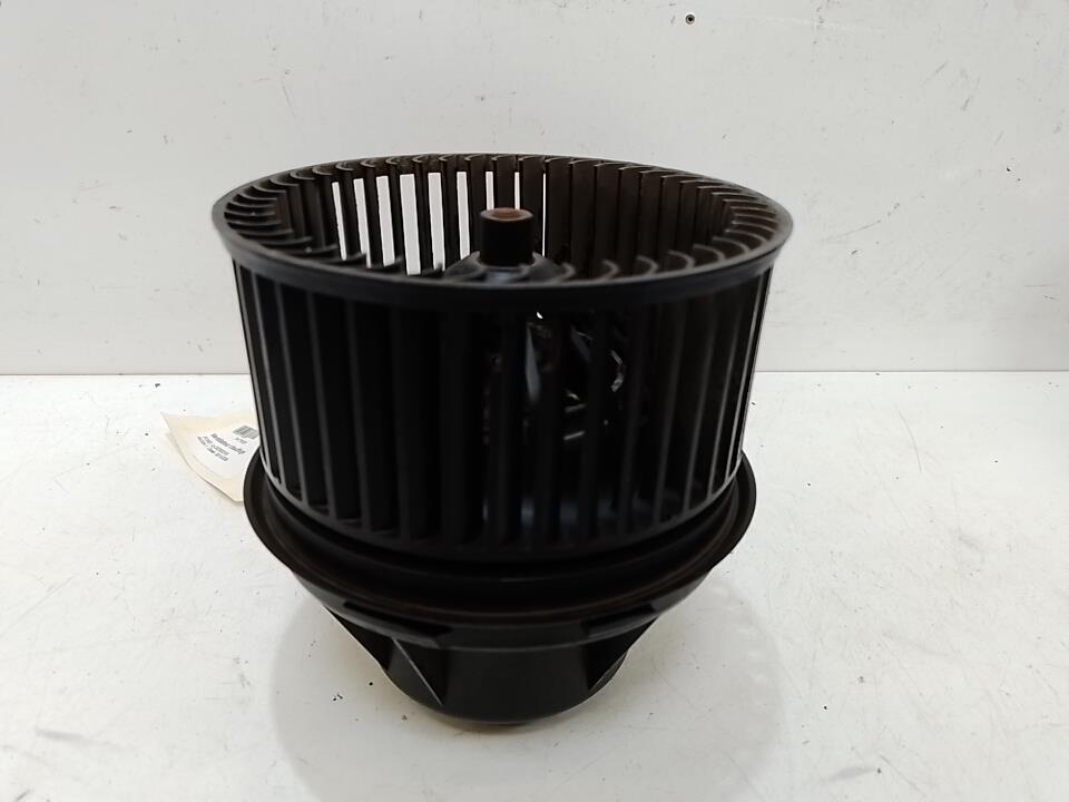 Ventilateur chauffage FORD KUGA 1 Diesel - 1