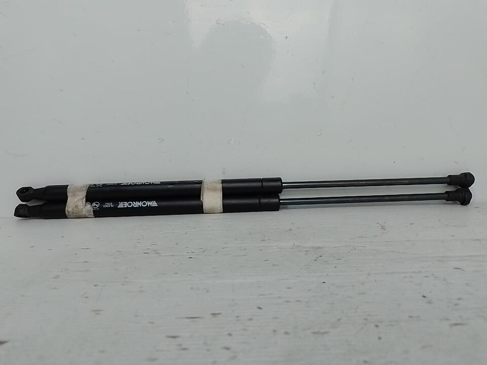 Verin de coffre CITROEN C5 1 PHASE 2 Diesel - 1