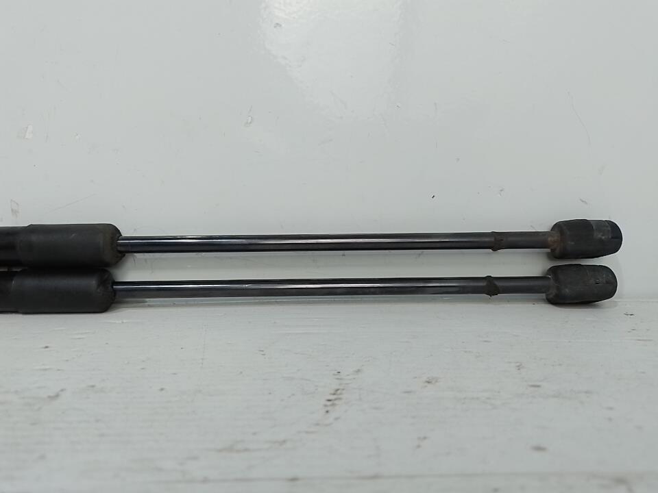 Verin de coffre CITROEN C4 2 PHASE 1 Diesel - 1