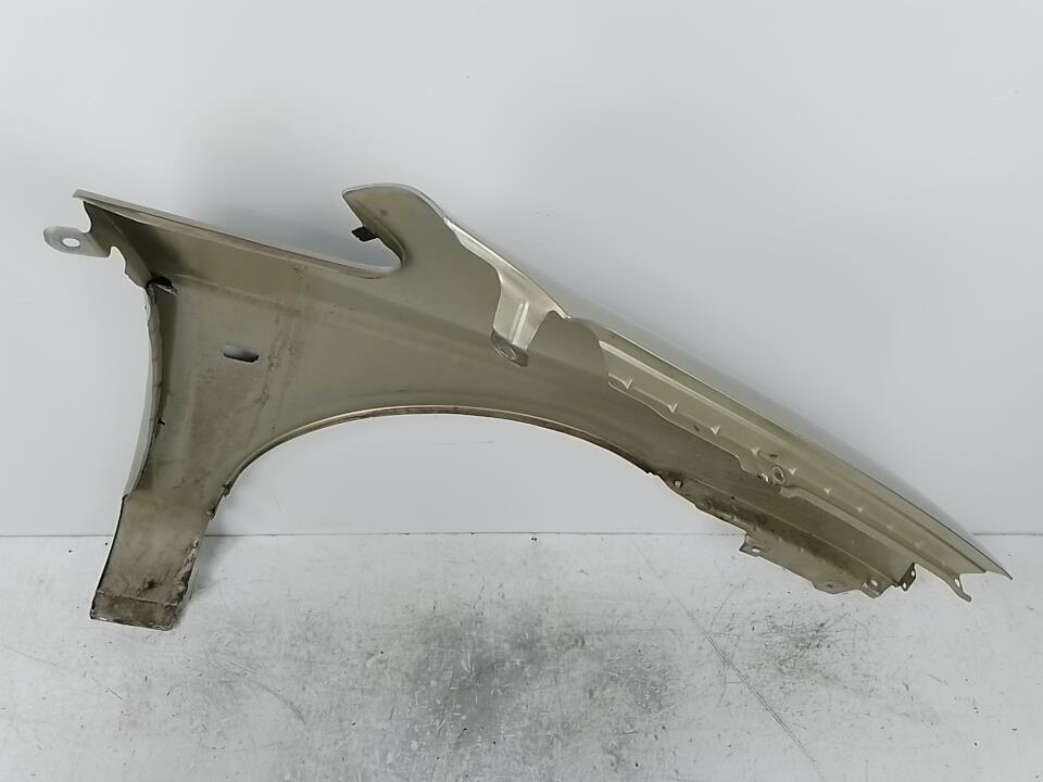 Aile avant gauche DAEWOO REZZO Essence - 1