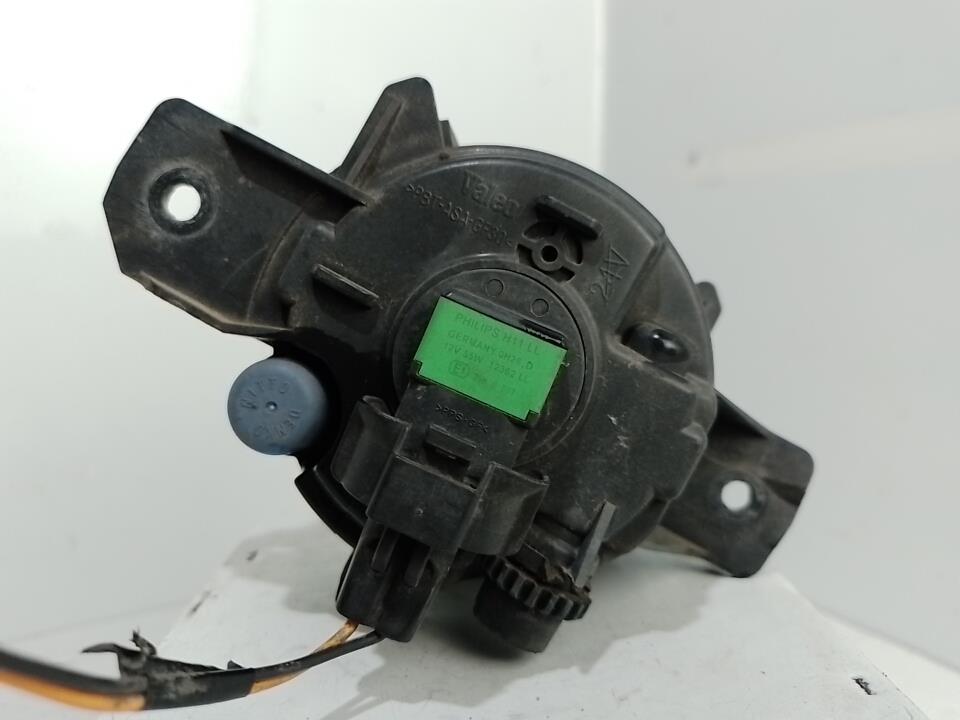 Anti brouillard gauche (feux) RENAULT ESPACE 4 PHASE 1 Diesel - 1