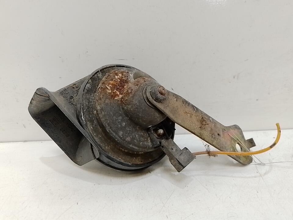 Avertisseur/Klaxon FORD PUMA COUPE Essence - 1