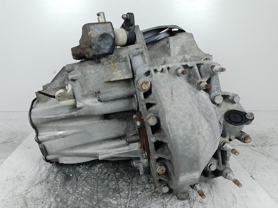 Boite de vitesses CITROEN C5 2 Diesel - 1
