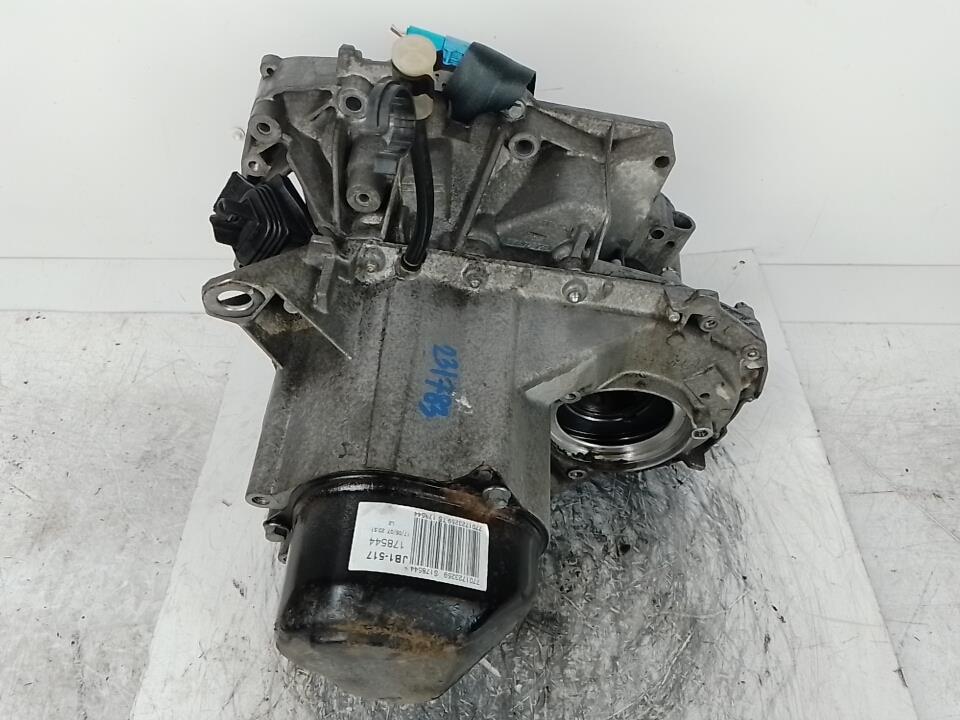Boite de vitesses RENAULT TWINGO 1 PHASE 3 Essence - 1