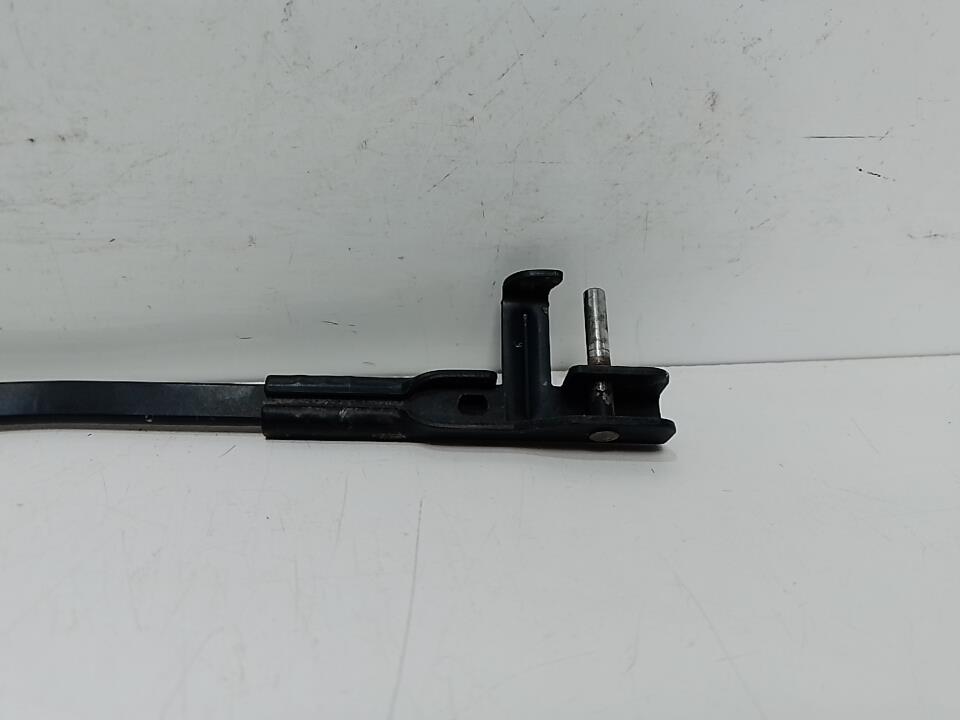 Bras essuie glace avant gauche FORD FOCUS 2 PHASE 2 Diesel - 1