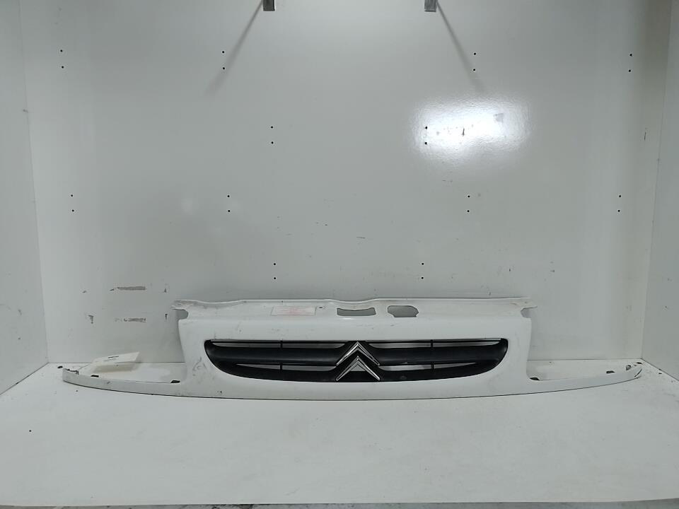 Calandre CITROEN SAXO PHASE 1 Diesel - 1