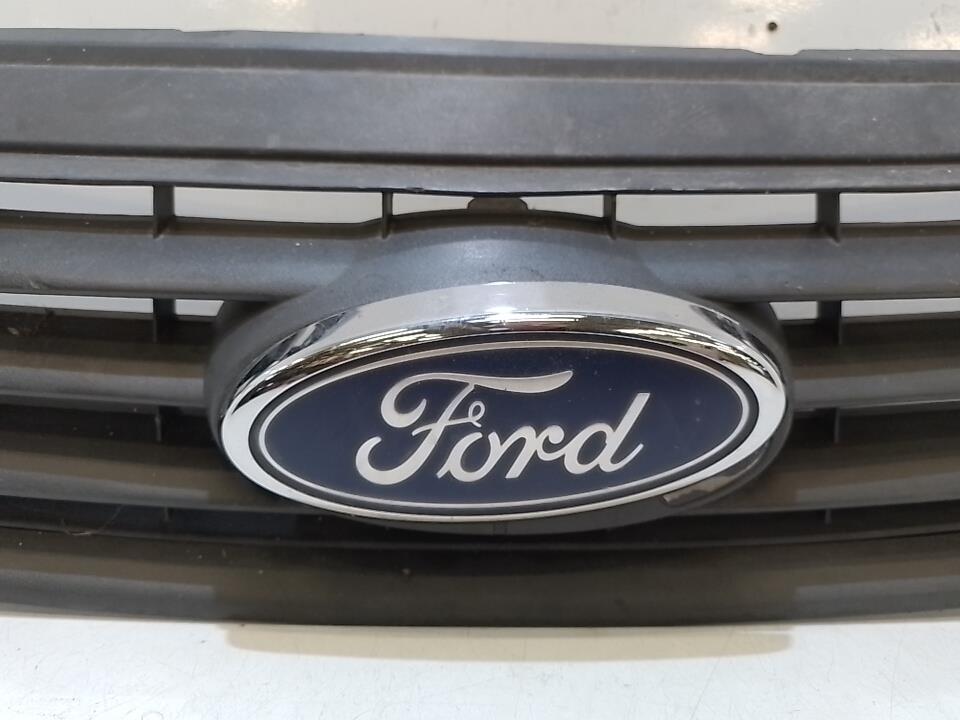 Calandre FORD C-MAX 1 PHASE 2 Diesel - 1