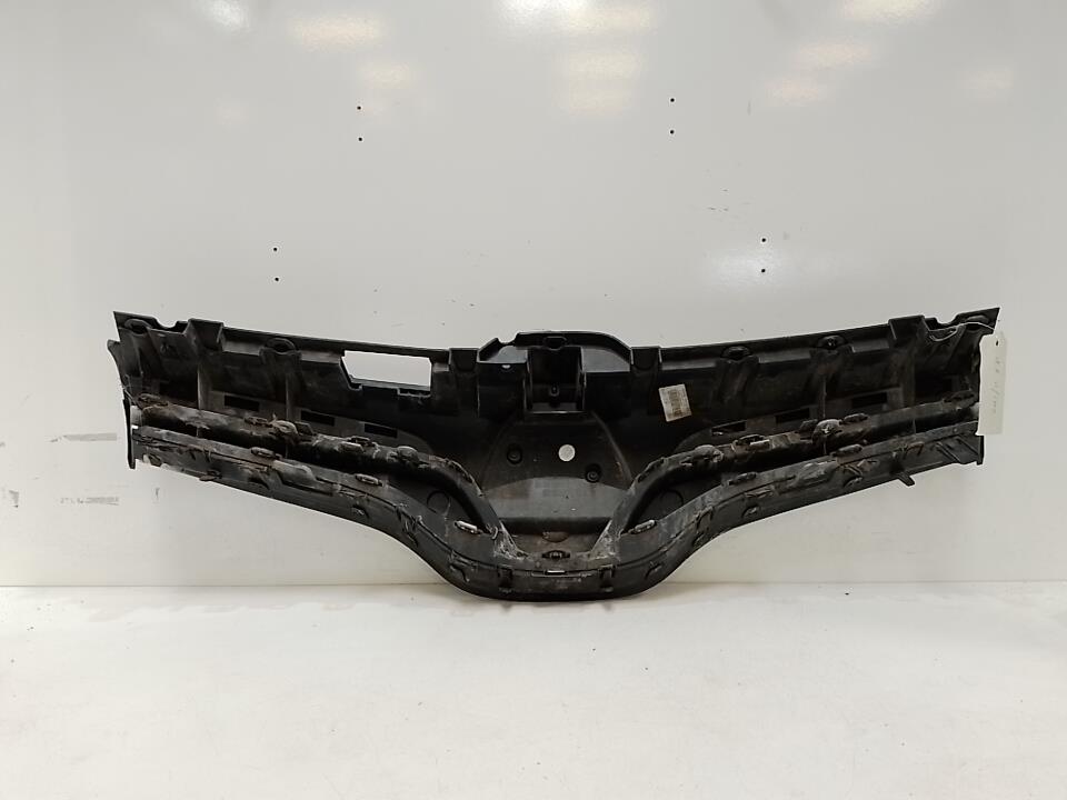 Calandre RENAULT KANGOO 2 PHASE 2 Diesel - 1