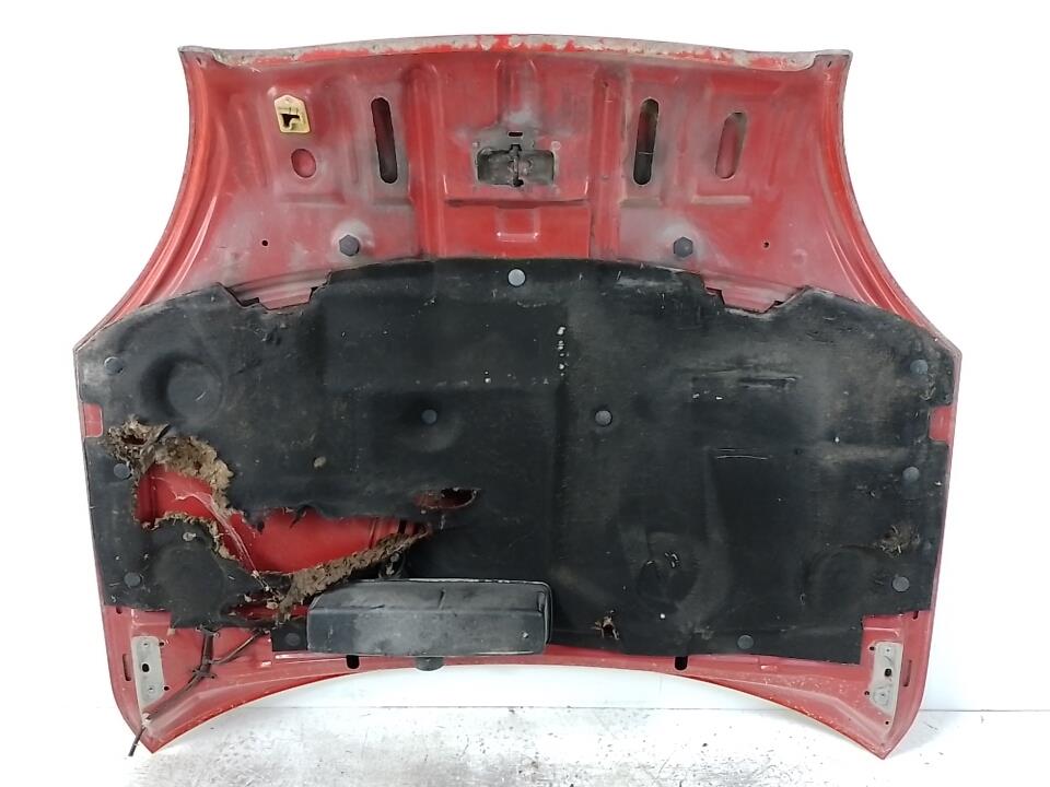 Capot FORD PUMA COUPE Essence - 1