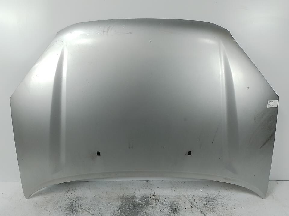 Capot TOYOTA RAV4 2 PHASE 1 Essence - 1