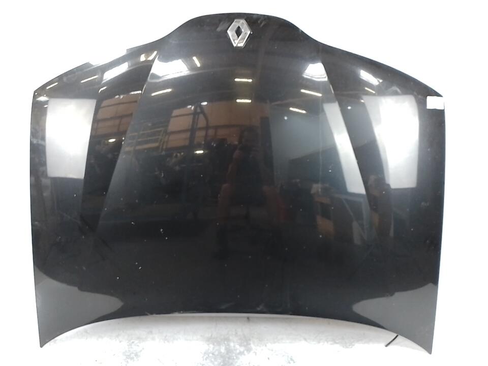 Capot RENAULT LAGUNA 2 PHASE 1 Essence - 1