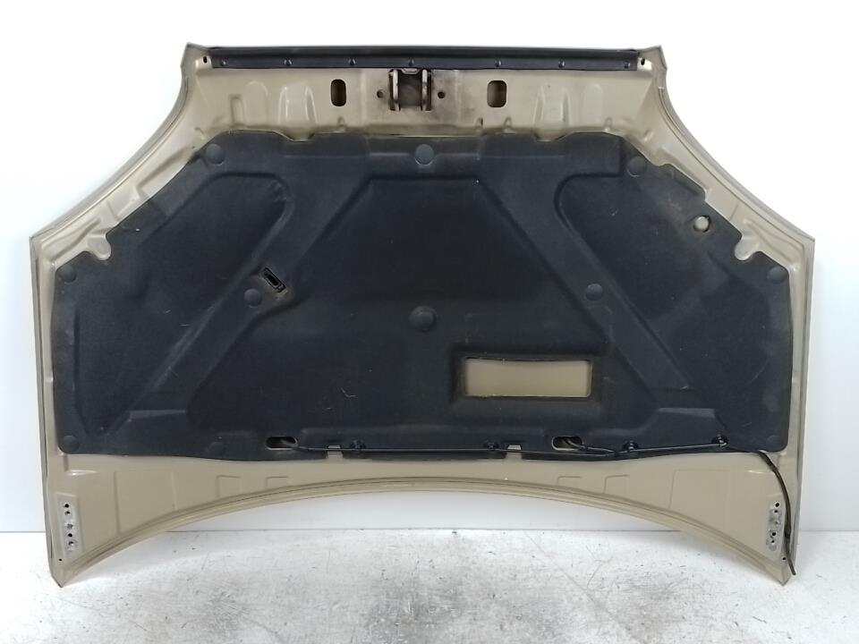 Capot DAEWOO REZZO Essence - 1
