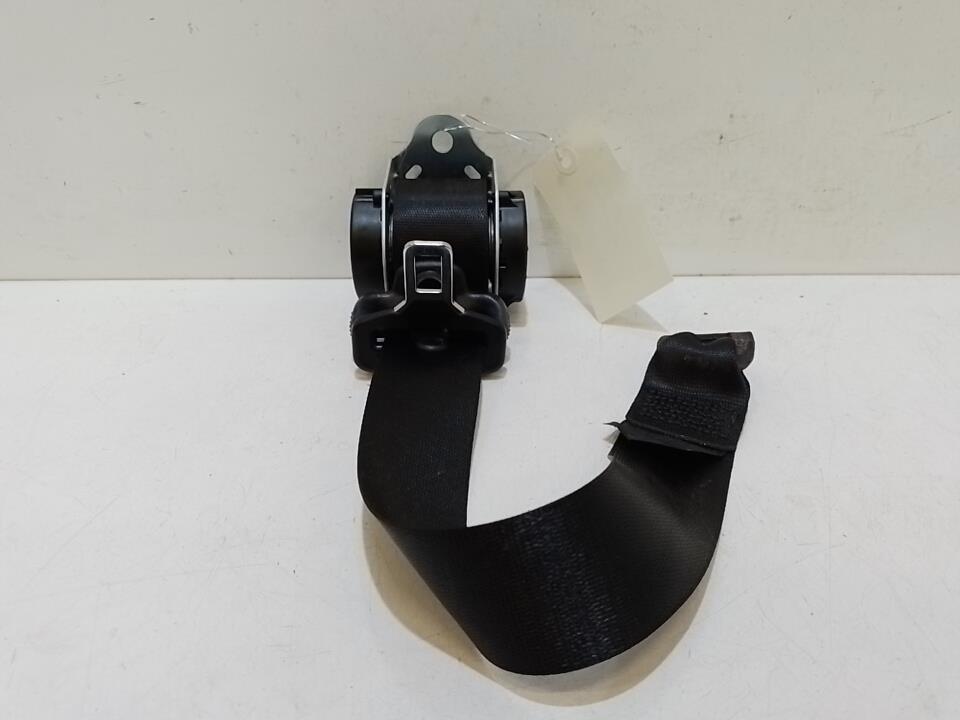 Ceinture arriere droit SMART FORFOUR 1 Essence - 1