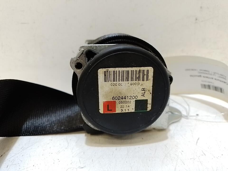 Ceinture arriere gauche SMART FORFOUR 1 Essence - 1