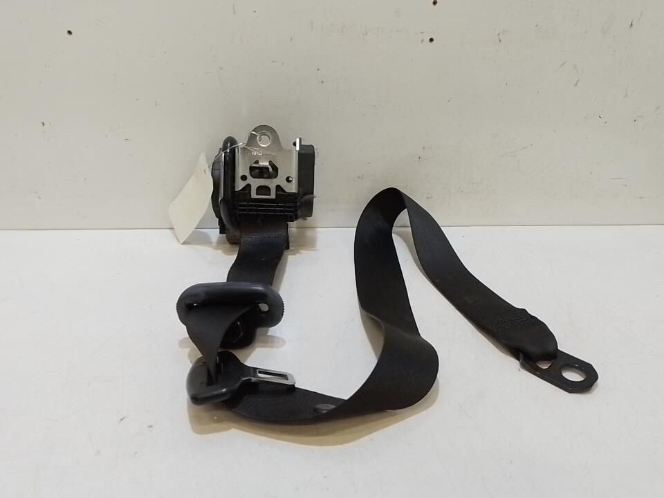 Ceinture avant gauche SMART FORFOUR 1 Essence - 1