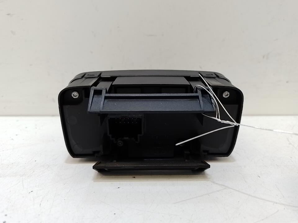 Commande de phare FORD FIESTA 6 PHASE 1 Diesel - 1