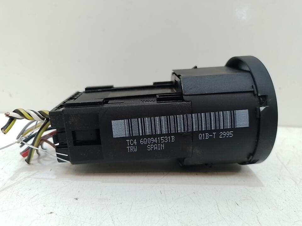 Commande de phare VOLKSWAGEN TRANSPORTER 5 PHASE 1 Diesel - 1
