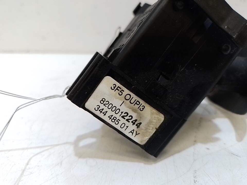 Commodo phare RENAULT ESPACE 4 PHASE 1 Diesel - 1