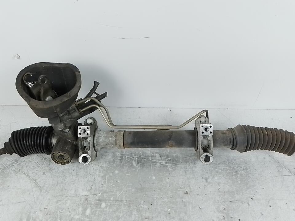 Cremaillere assistee RENAULT CLIO 2 PHASE 1 Essence - 1