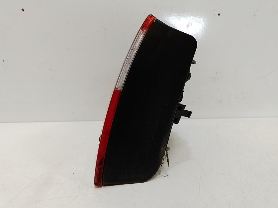 Feu arriere principal gauche (feux) SEAT LEON 1 Essence - 1