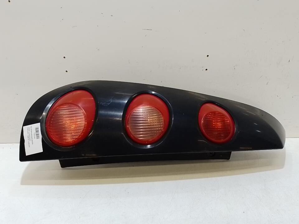 Feu arriere principal gauche (feux) SMART FORFOUR 1 Essence - 1