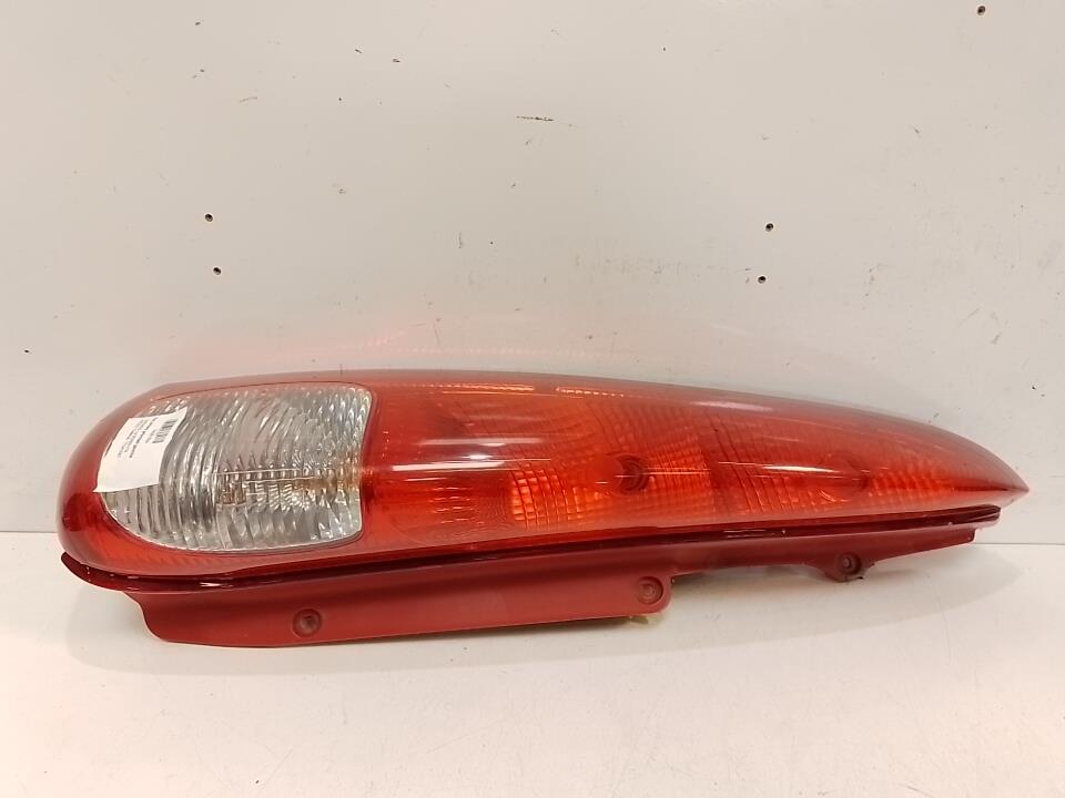 Feu arriere principal gauche (feux) DAEWOO REZZO Essence - 1